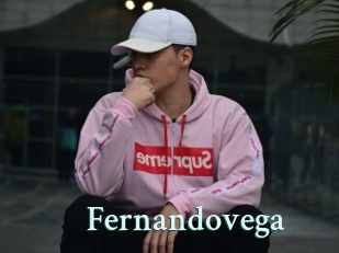 Fernandovega