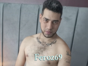 Feroz69