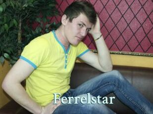 Ferrelstar