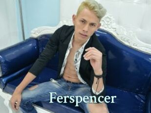 Ferspencer