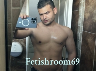 Fetishroom69