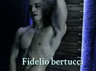 Fidelio_bertucci