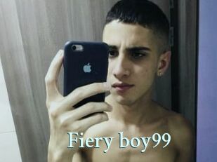 Fiery_boy99