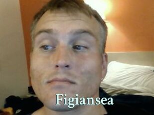 Figiansea