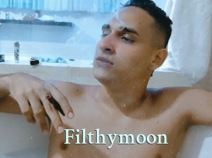 Filthymoon