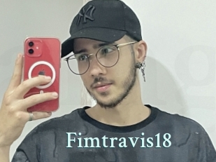 Fimtravis18