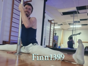 Finn1399