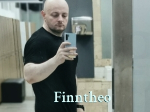 Finntheo