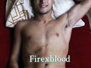 Firexblood