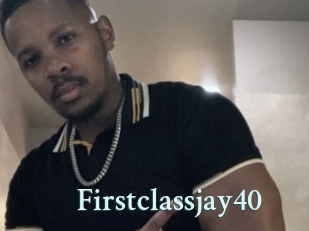 Firstclassjay40