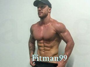 Fitman99