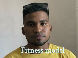 Fitness_model