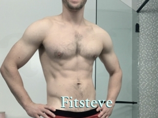 Fitsteve