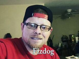 Fizdog