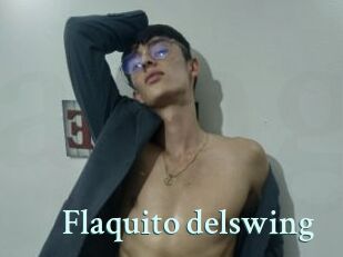 Flaquito_delswing