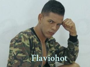 Flaviohot