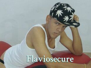 Flaviosecure