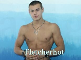 Fletcherhot