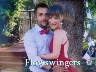 Flowswingers