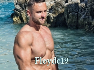 Floydc19