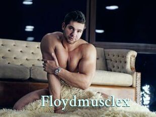 Floydmusclex