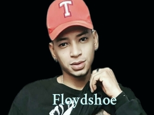 Floydshoe