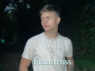 Fraanross