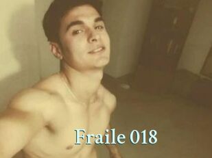 Fraile_018