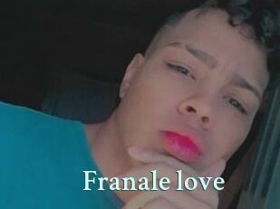 Franale_love