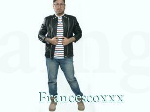 Francescoxxx