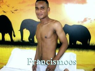 Francismoos