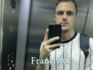 Francisted