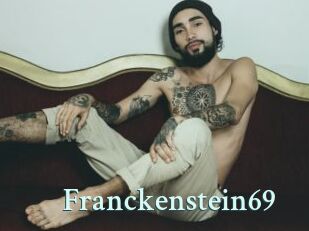 Franckenstein69