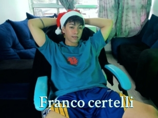 Franco_certelli