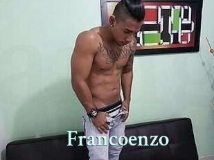 Francoenzo