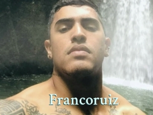 Francoruiz