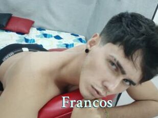 Francos