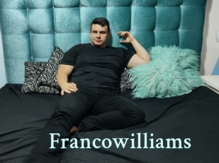 Francowilliams