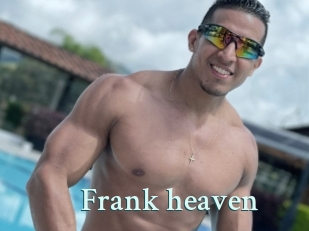 Frank_heaven