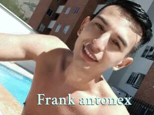 Frank_antonex