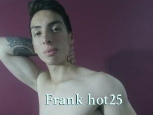 Frank_hot25