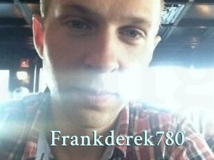 Frankderek780