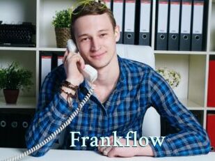 Frankflow