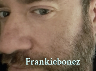 Frankiebonez