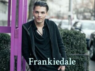 Frankiedale