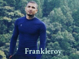 Frankleroy