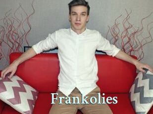 Frankolies