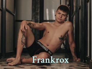 Frankrox