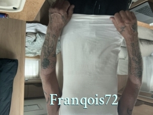 Franqois72