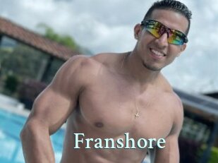 Franshore